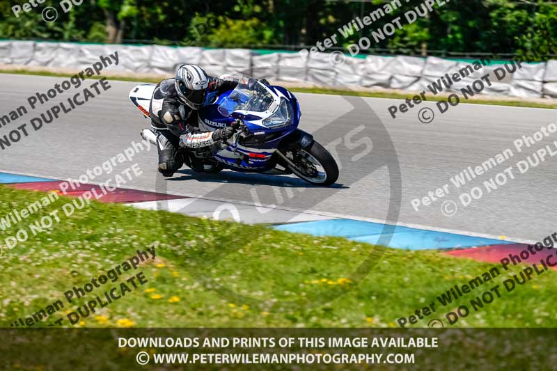 Brno;event digital images;motorbikes;no limits;peter wileman photography;trackday;trackday digital images